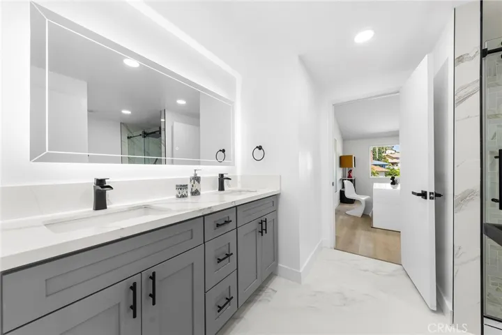 24671 Acropolis Drive, Mission Viejo, California 92691