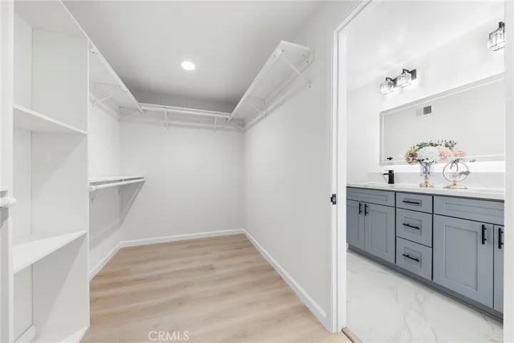 24671 Acropolis Drive, Mission Viejo, California 92691