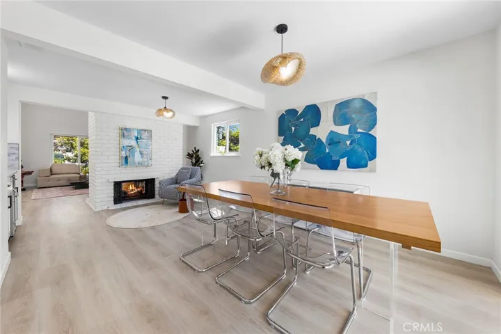 24671 Acropolis Drive, Mission Viejo, California 92691