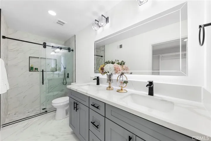 24671 Acropolis Drive, Mission Viejo, California 92691