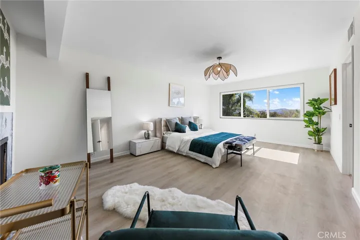 24671 Acropolis Drive, Mission Viejo, California 92691