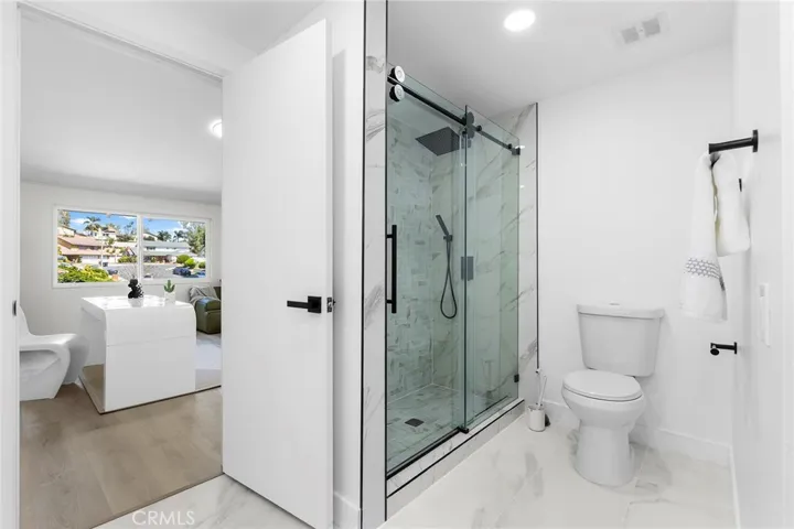 24671 Acropolis Drive, Mission Viejo, California 92691