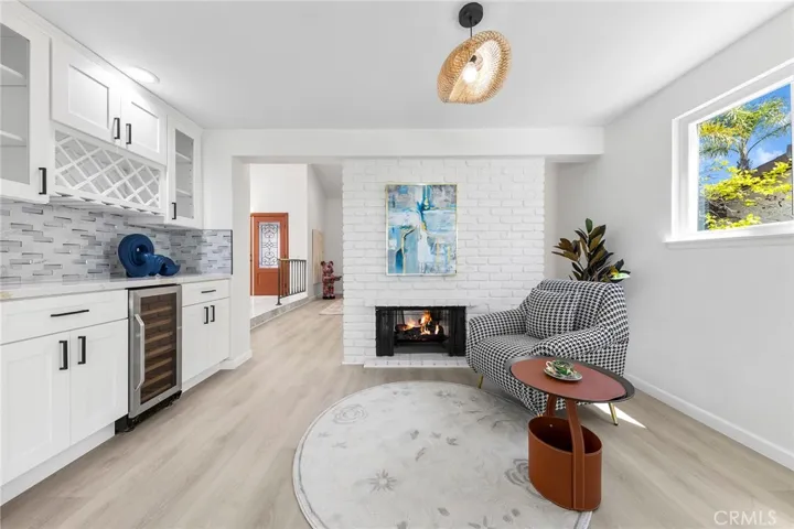 24671 Acropolis Drive, Mission Viejo, California 92691