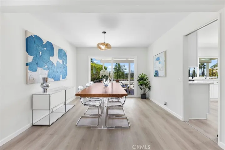 24671 Acropolis Drive, Mission Viejo, California 92691