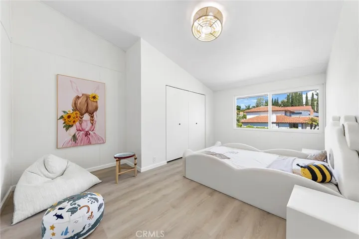 24671 Acropolis Drive, Mission Viejo, California 92691