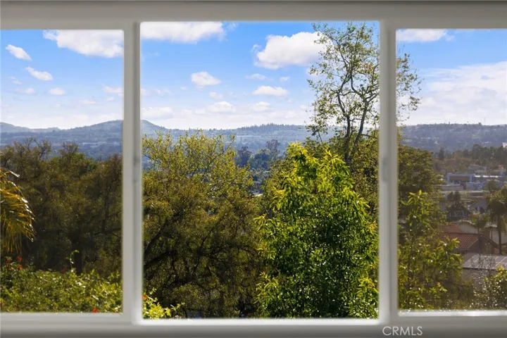 24671 Acropolis Drive, Mission Viejo, California 92691