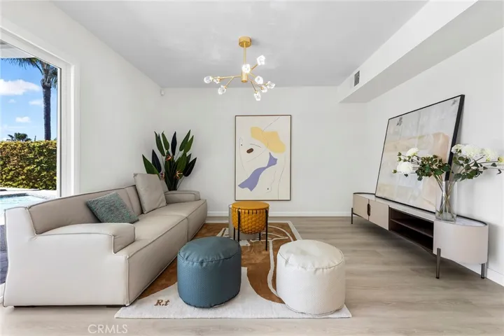 24671 Acropolis Drive, Mission Viejo, California 92691