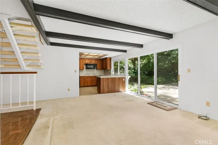 28912 Newstar Drive, Rancho Palos Verdes, California 90275