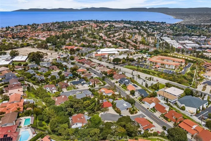 28912 Newstar Drive, Rancho Palos Verdes, California 90275