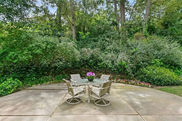 28912 Newstar Drive, Rancho Palos Verdes, California 90275