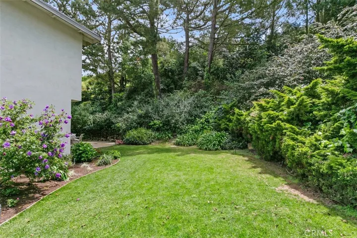 28912 Newstar Drive, Rancho Palos Verdes, California 90275