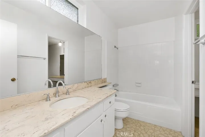 28912 Newstar Drive, Rancho Palos Verdes, California 90275