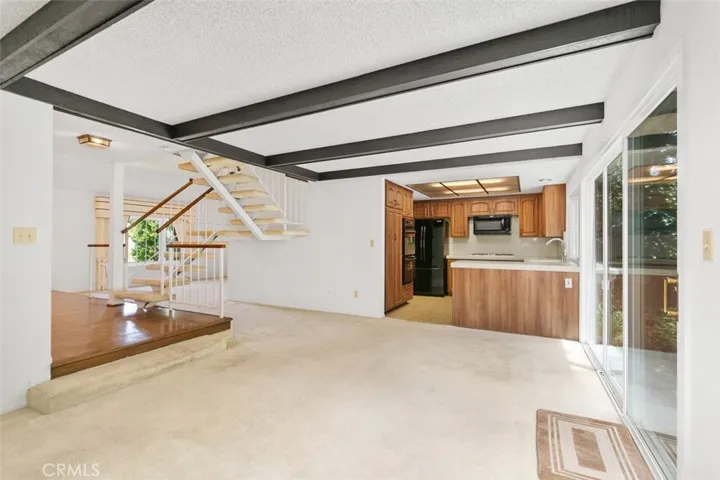 28912 Newstar Drive, Rancho Palos Verdes, California 90275