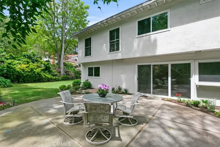 28912 Newstar Drive, Rancho Palos Verdes, California 90275