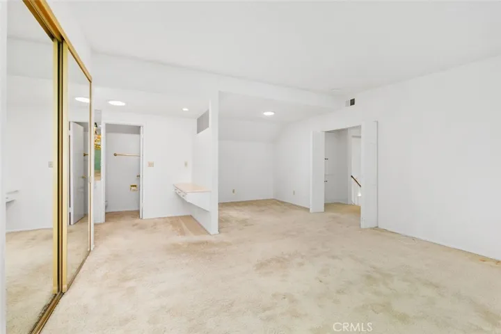 28912 Newstar Drive, Rancho Palos Verdes, California 90275