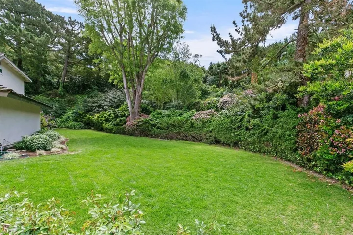 28912 Newstar Drive, Rancho Palos Verdes, California 90275