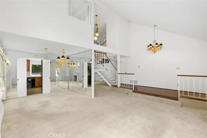 28912 Newstar Drive, Rancho Palos Verdes, California 90275