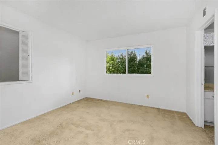 28912 Newstar Drive, Rancho Palos Verdes, California 90275