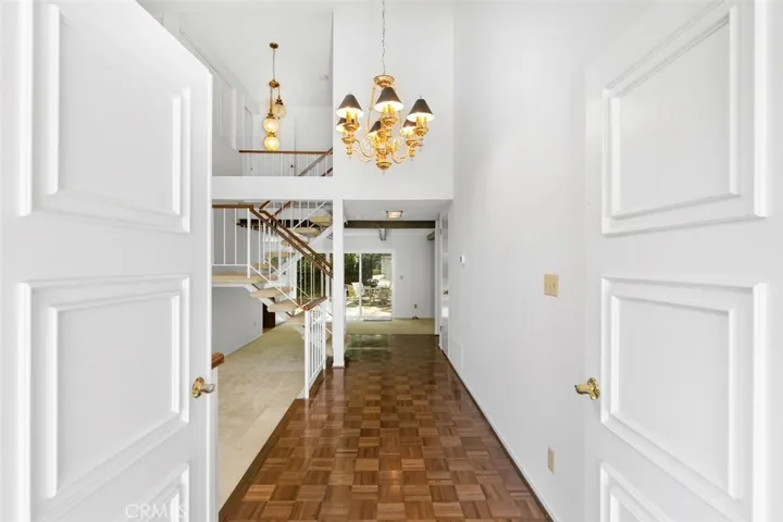 28912 Newstar Drive, Rancho Palos Verdes, California 90275