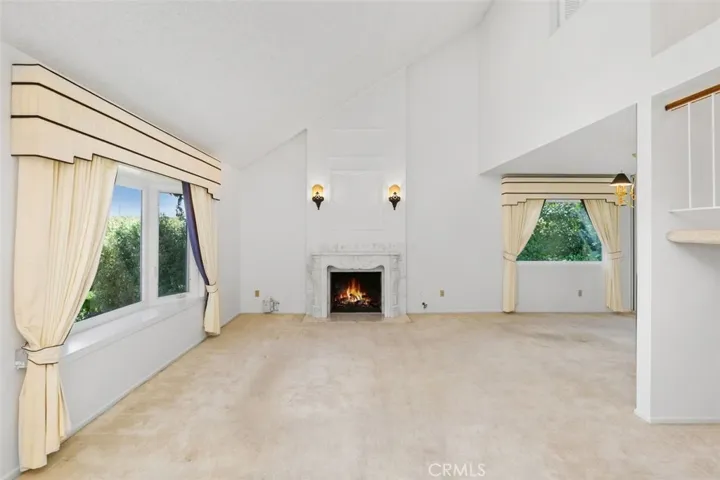 28912 Newstar Drive, Rancho Palos Verdes, California 90275