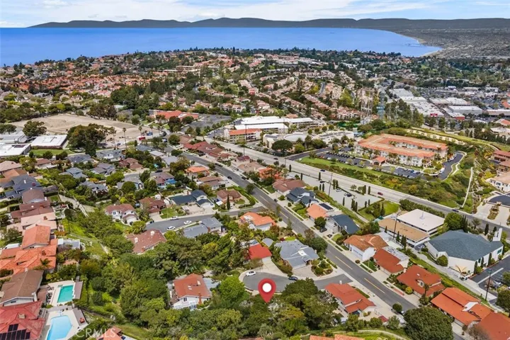 28912 Newstar Drive, Rancho Palos Verdes, California 90275