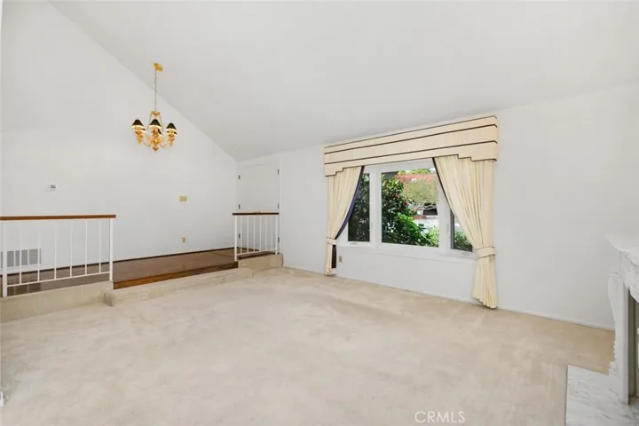28912 Newstar Drive, Rancho Palos Verdes, California 90275