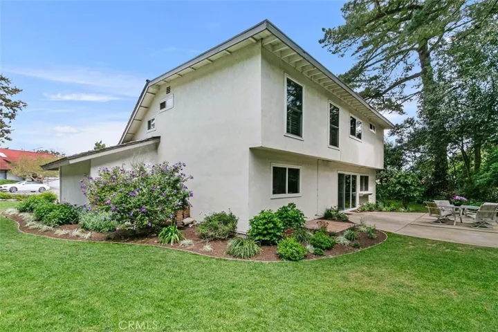 28912 Newstar Drive, Rancho Palos Verdes, California 90275