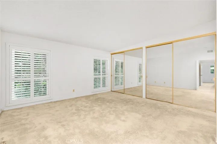28912 Newstar Drive, Rancho Palos Verdes, California 90275
