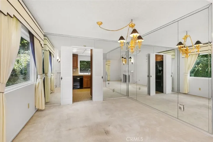 28912 Newstar Drive, Rancho Palos Verdes, California 90275