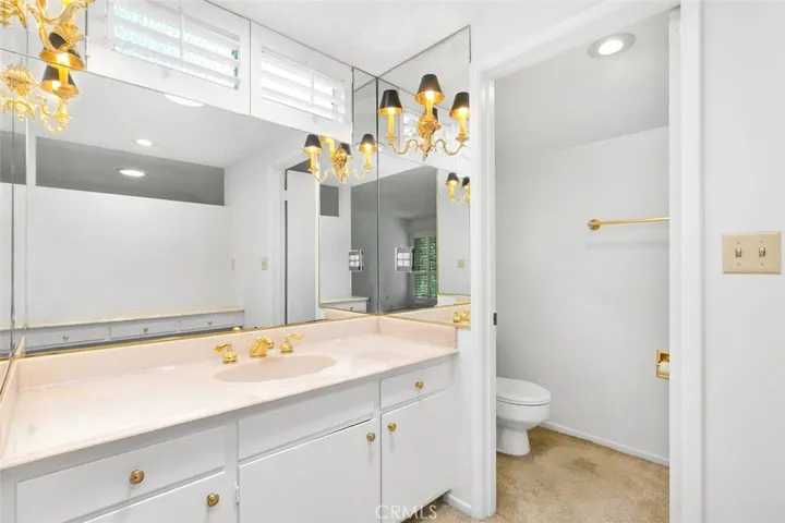 28912 Newstar Drive, Rancho Palos Verdes, California 90275