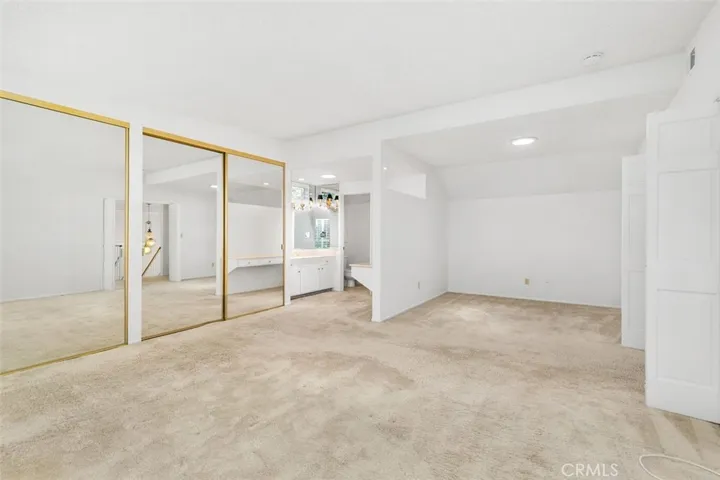 28912 Newstar Drive, Rancho Palos Verdes, California 90275