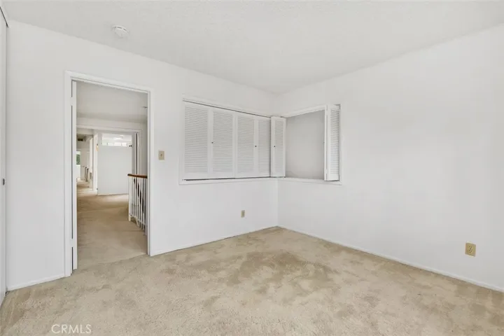 28912 Newstar Drive, Rancho Palos Verdes, California 90275