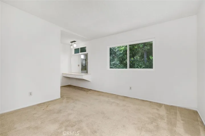 28912 Newstar Drive, Rancho Palos Verdes, California 90275