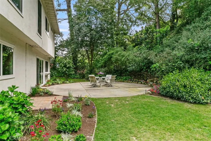 28912 Newstar Drive, Rancho Palos Verdes, California 90275