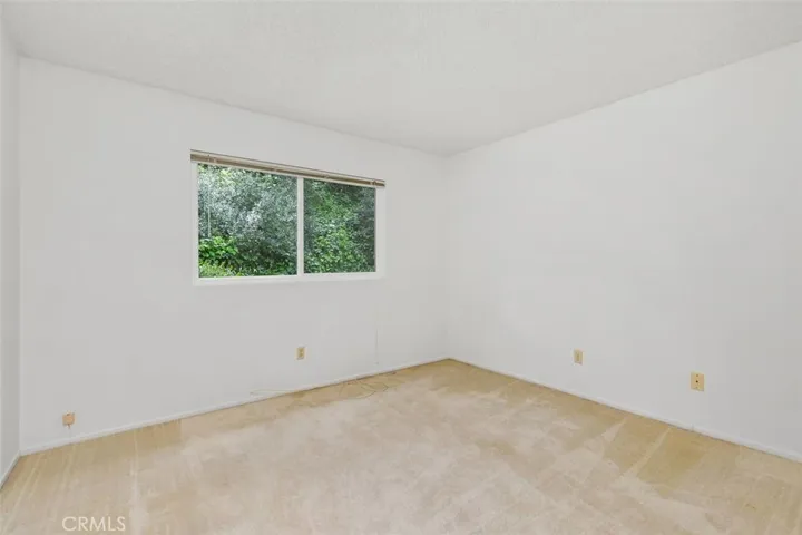 28912 Newstar Drive, Rancho Palos Verdes, California 90275
