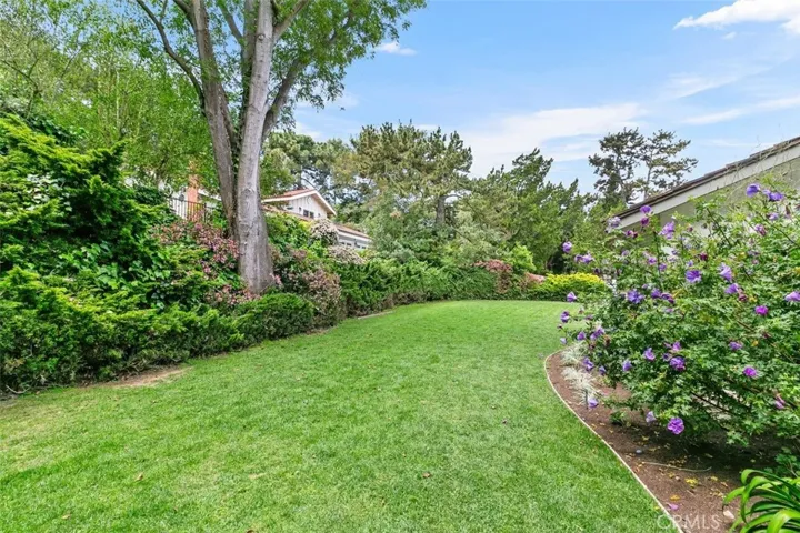 28912 Newstar Drive, Rancho Palos Verdes, California 90275