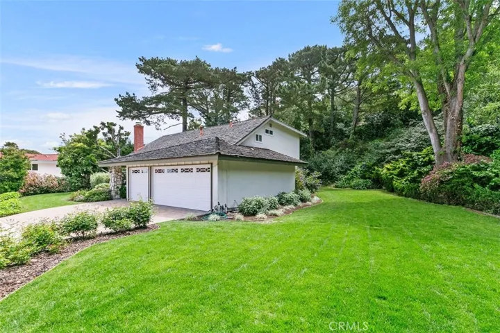 28912 Newstar Drive, Rancho Palos Verdes, California 90275