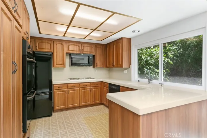 28912 Newstar Drive, Rancho Palos Verdes, California 90275