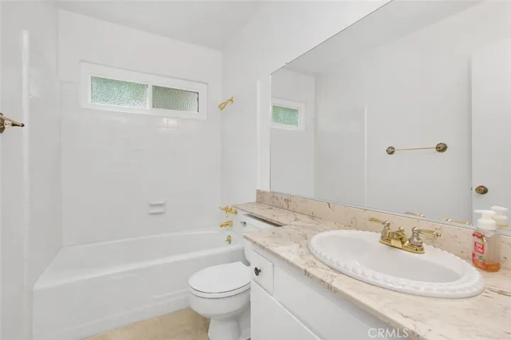 28912 Newstar Drive, Rancho Palos Verdes, California 90275