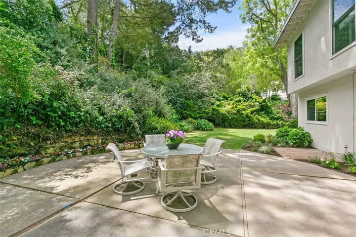 28912 Newstar Drive, Rancho Palos Verdes, California 90275