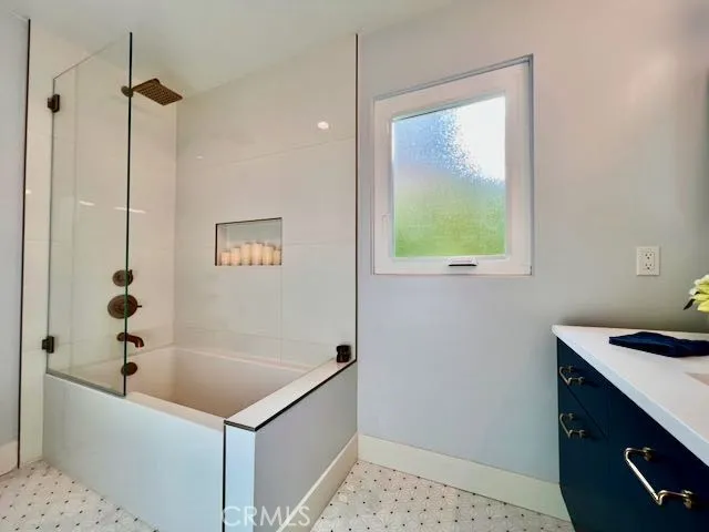6939 Beechfield Drive, Rancho Palos Verdes, California 90275