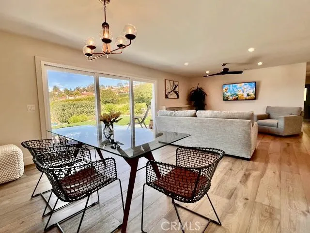 6939 Beechfield Drive, Rancho Palos Verdes, California 90275