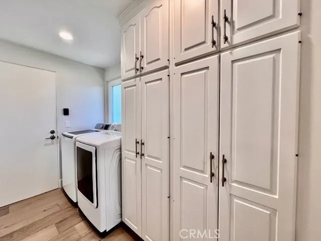 6939 Beechfield Drive, Rancho Palos Verdes, California 90275