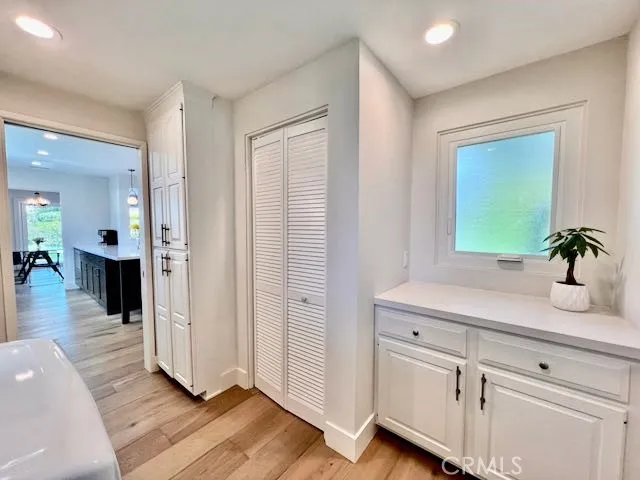 6939 Beechfield Drive, Rancho Palos Verdes, California 90275