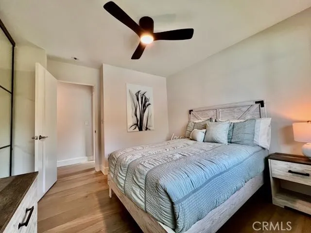 6939 Beechfield Drive, Rancho Palos Verdes, California 90275