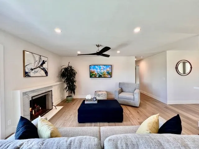 6939 Beechfield Drive, Rancho Palos Verdes, California 90275