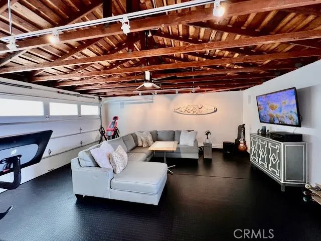 6939 Beechfield Drive, Rancho Palos Verdes, California 90275