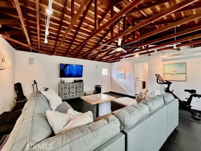 6939 Beechfield Drive, Rancho Palos Verdes, California 90275