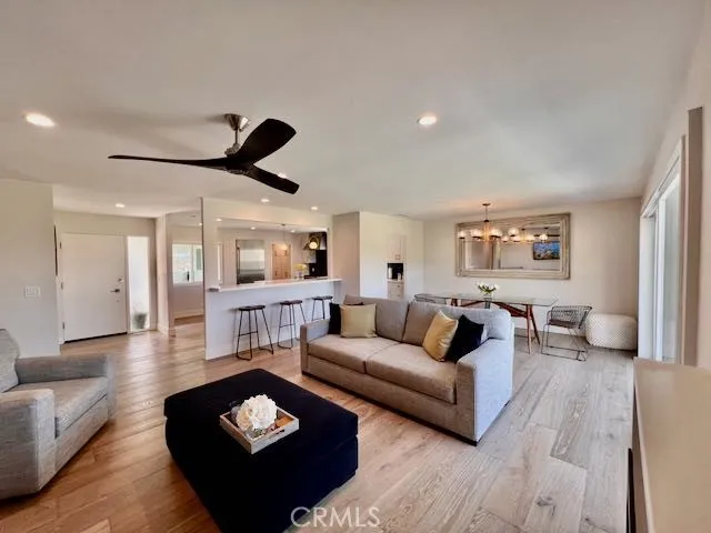 6939 Beechfield Drive, Rancho Palos Verdes, California 90275
