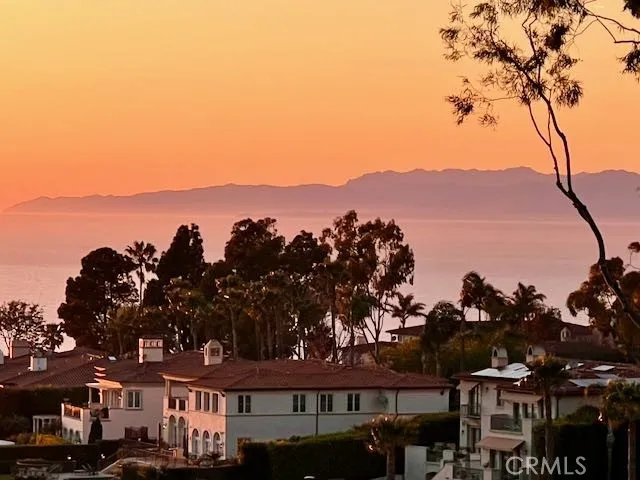 6939 Beechfield Drive, Rancho Palos Verdes, California 90275